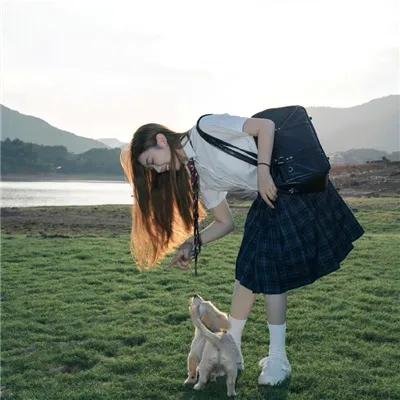 春色无边欲海花