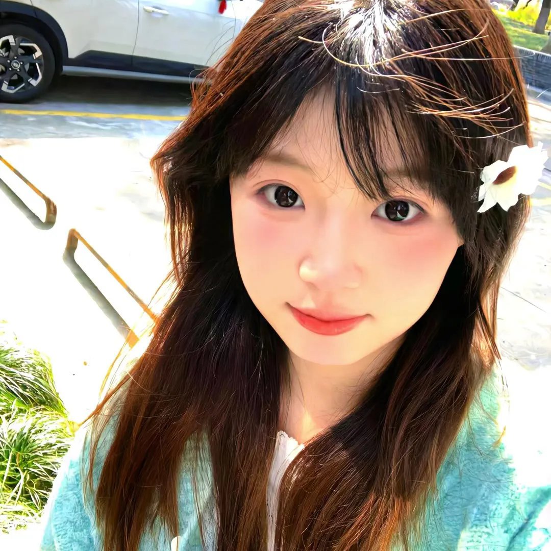 穿墙人