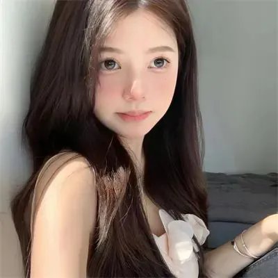 深海异变