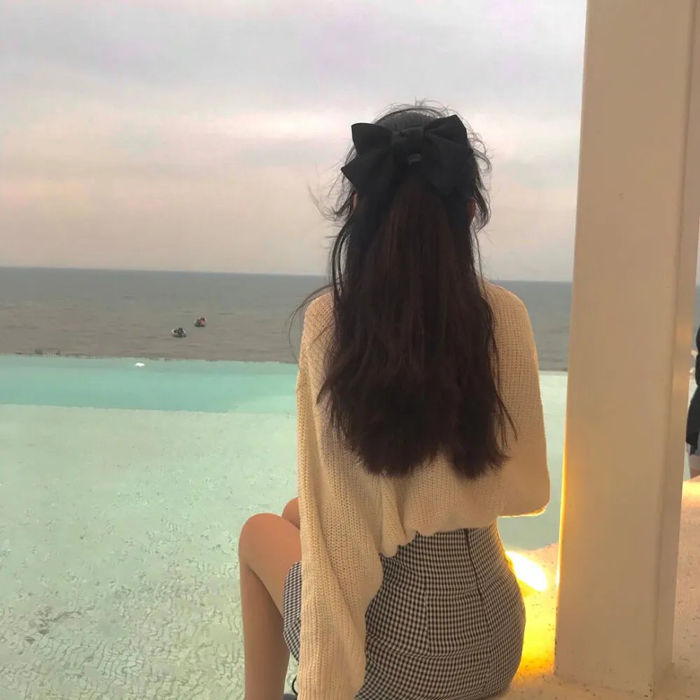 河曲马