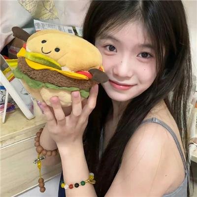 美味恋歌