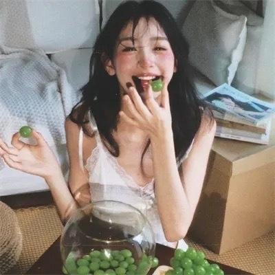 谁见过龙的脚趾甲