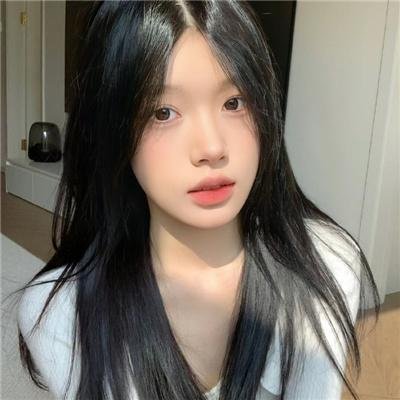 尤物争春