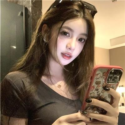 瑶人之旅