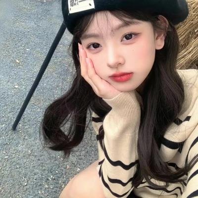 碟仙
