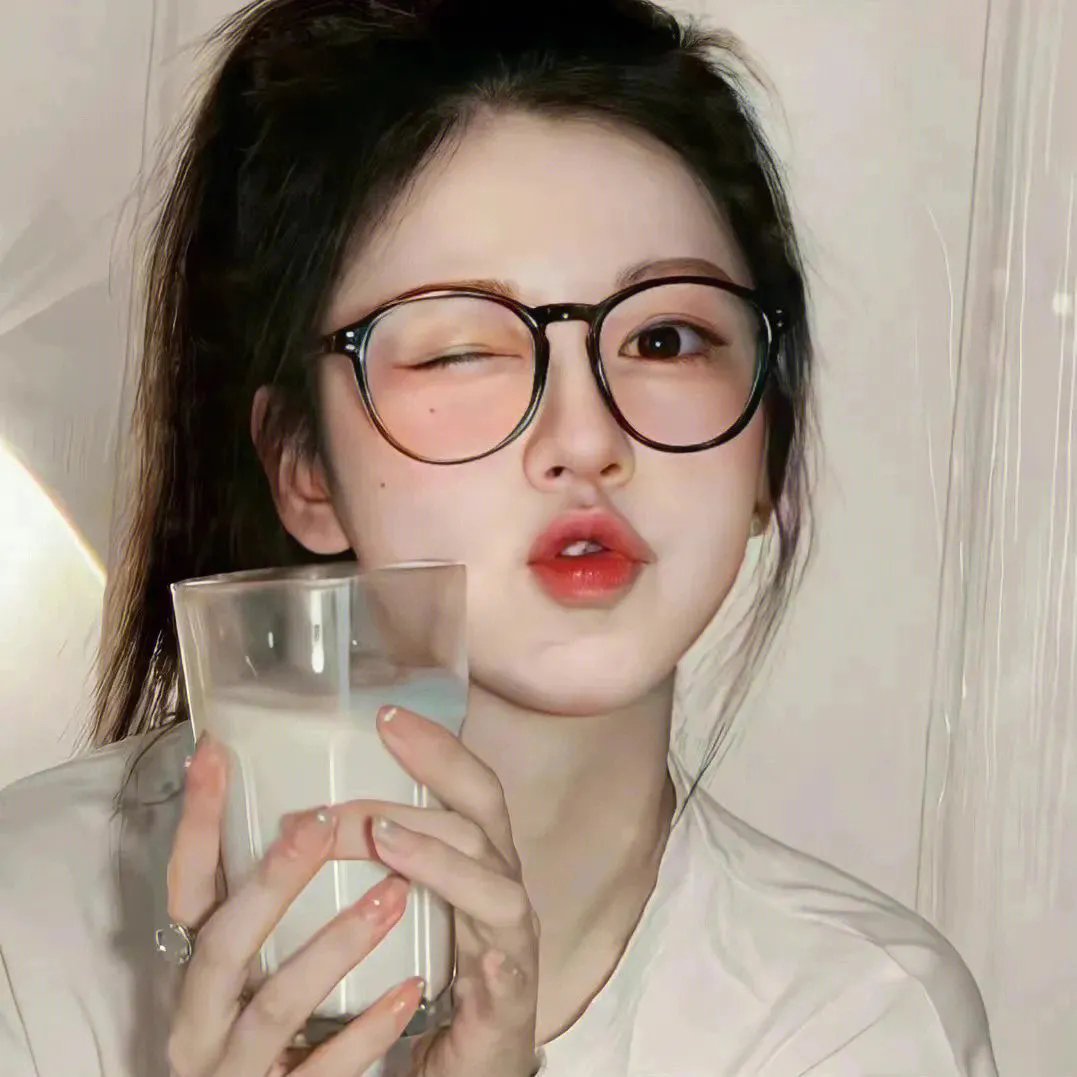 艺妓春情