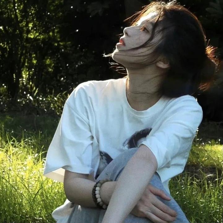 受伤的小鹿