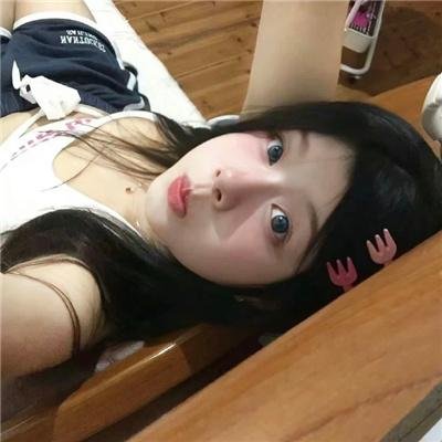 夜夜换新巢