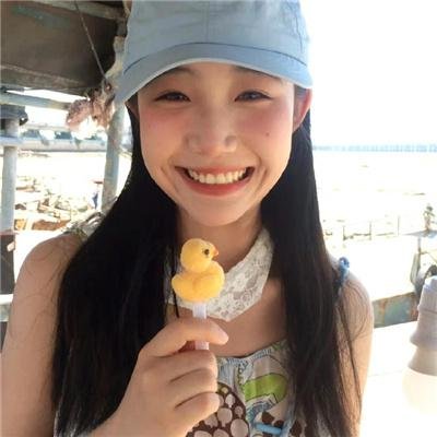 发情日记