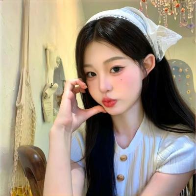 郡王与我心相照