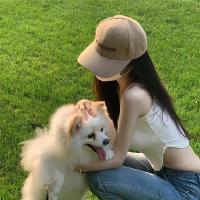 荡女满天飞