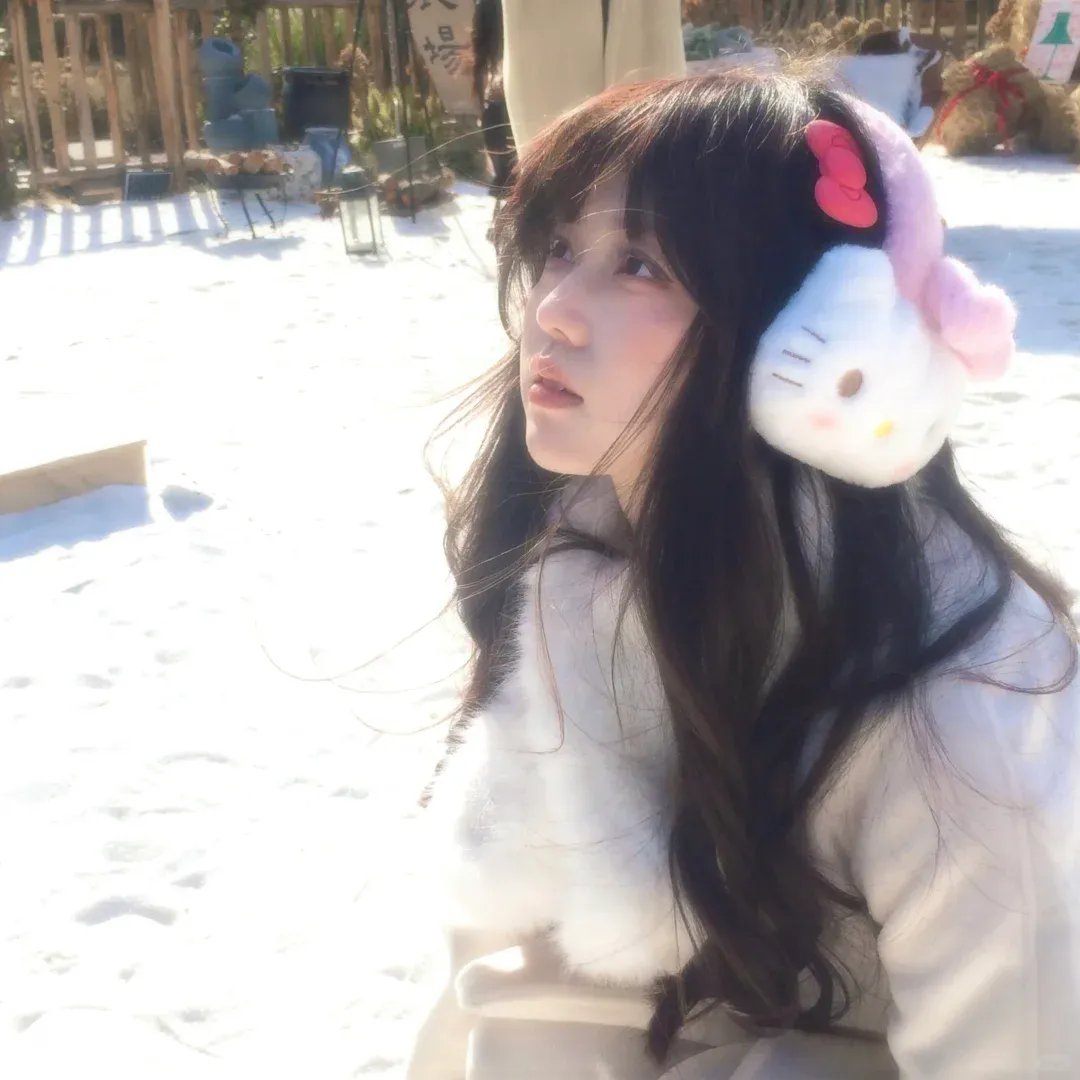 春宵苦短，少女前进吧！
