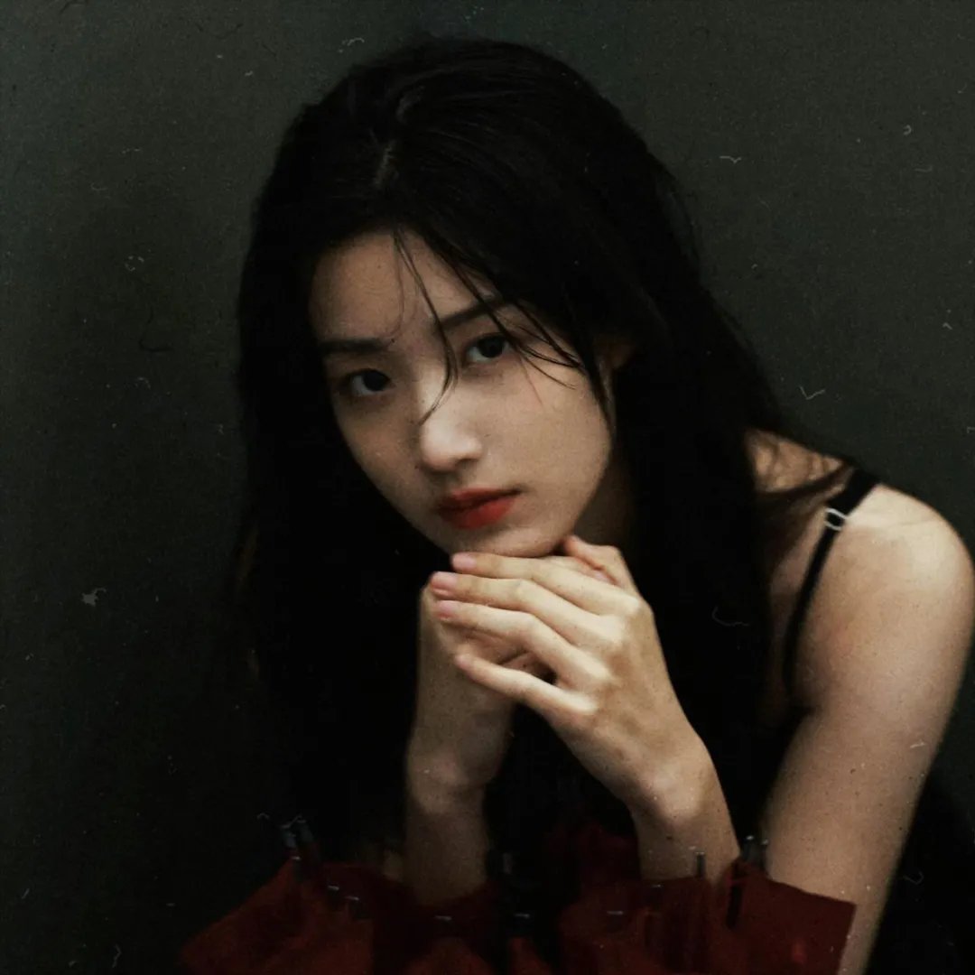 树妖