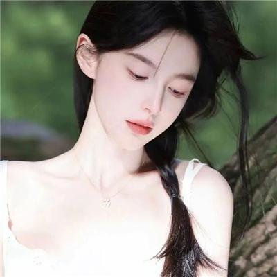 留给吾爱的日记