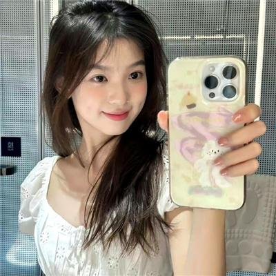 第八任长官