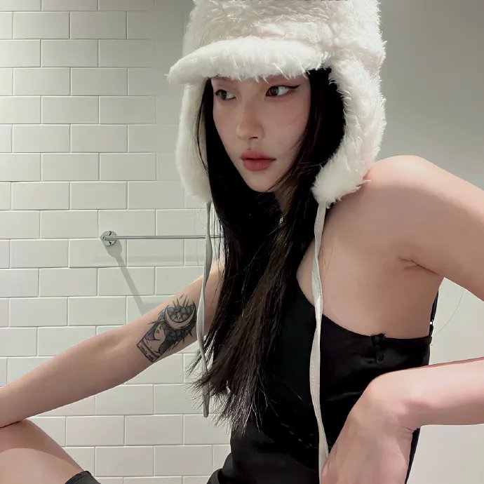 爸爸出差时