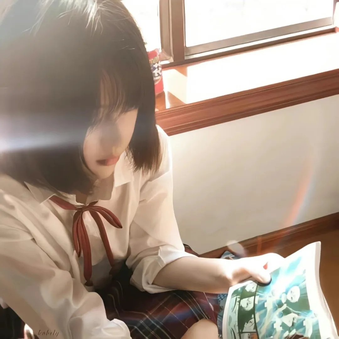 枪兵
