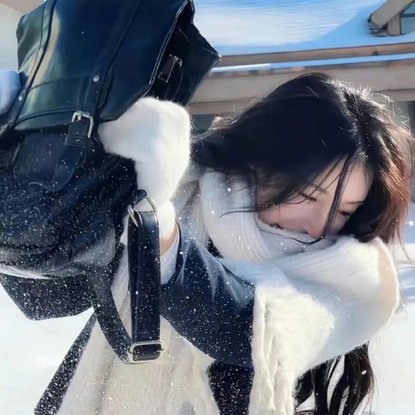 意外收获