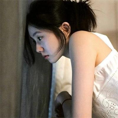 创伤的智慧